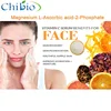 Powder Magnesium Ascorbyl Phosphate makes perfect face