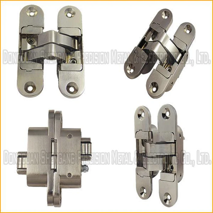 Different Types Of Hinges Removable Door Hinge Buy Different Types Of