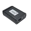 Hot Selling FgTech V54 Master Support BDM Function Galletto 4 V54 Ecu Programmer With Lowest Price