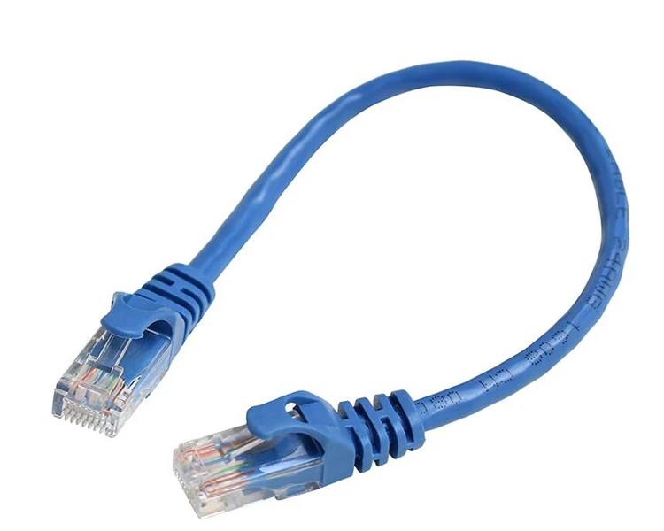 Сетевой кабель 5. Патч-корд Cat 5 with High Performance Mod Plug. RJ 45 Cable cat5. Патч-корд rj45 Inakustik. Шнур соединительный патч-корд; 3м; UTP Cat. 5e.