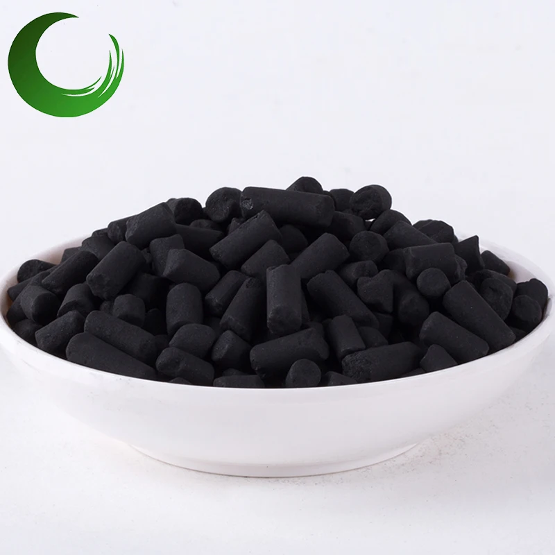 pellet activated carbon 01.jpg