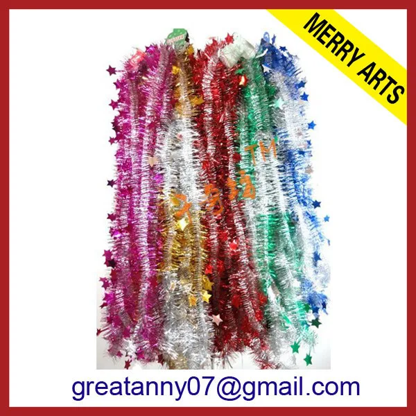 mylar tinsel for christmas trees lizardmedia co mylar tinsel for christmas trees lizardmedia co