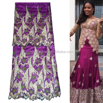 African Ankara Dresses