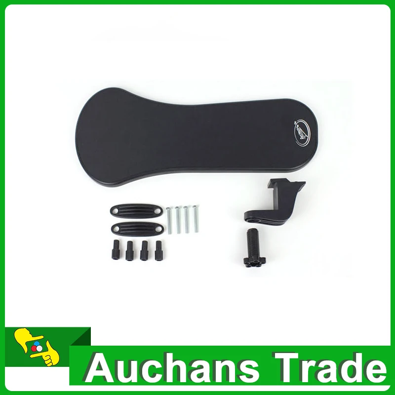 Bureau Accoudoir-Achetez des lots à Petit Prix Bureau