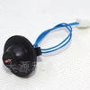 Induction Cooker Commonly Used Sensors Thermistor Sensor Probe 100K General Parts Cooker Sensors