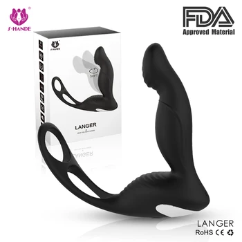 prostata massage toy prostata massage toy