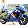 Chinese Sports Scooter Mini Adult 8000W 2 Wheel Electric Motorcycle For wholesale price