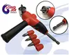 Cordless Screwdriver Angle Driver with Bits for Power Tools