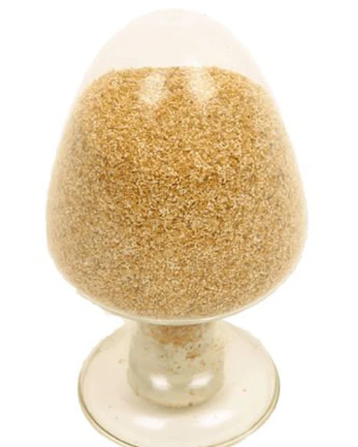 Msds Balchem Urea Carbylamine Buy China Animal Feed Additives Poultry Fodder Choline Chloride.jpg