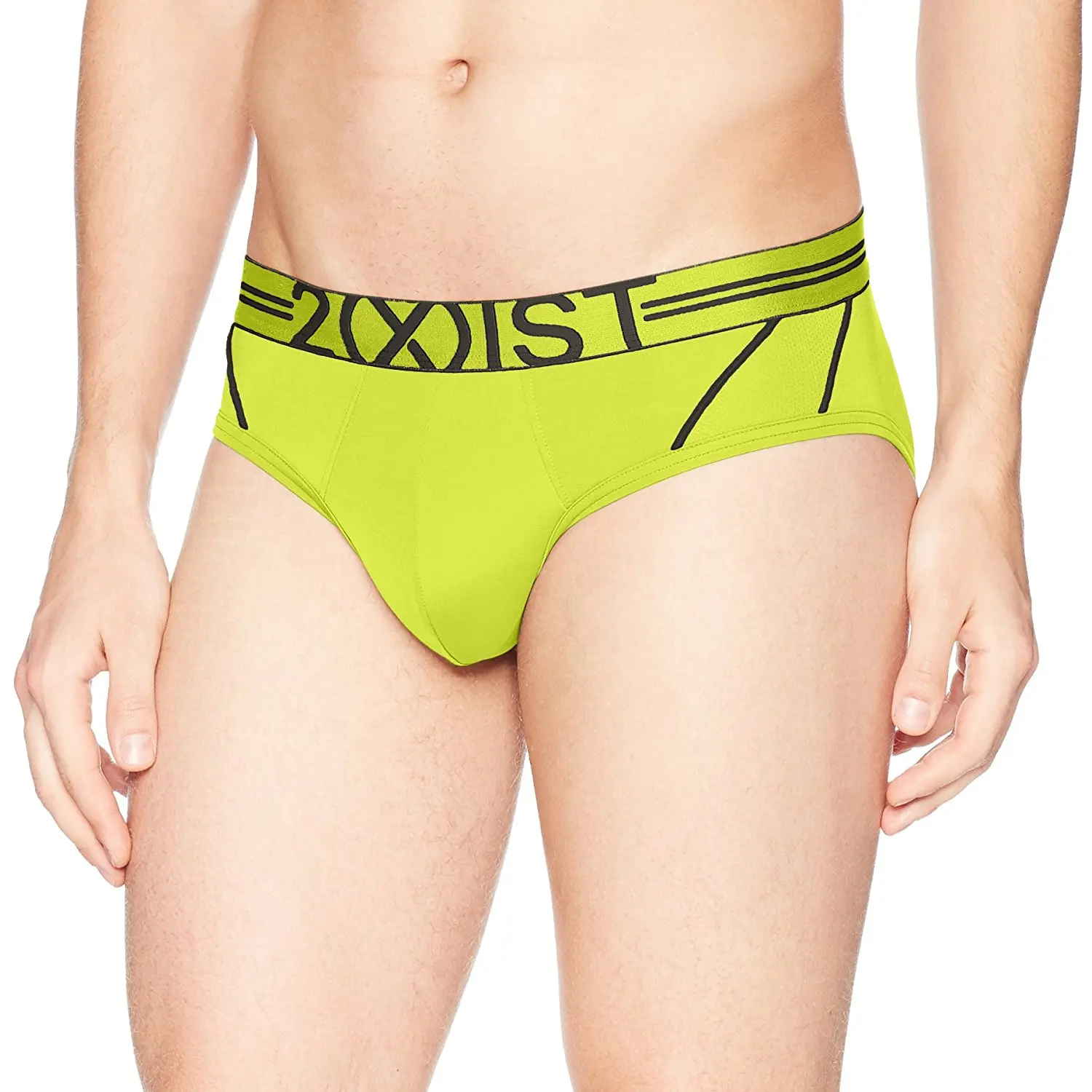 Cheap Sport Brief Underwear, find Sport Brief Underwear deals on line