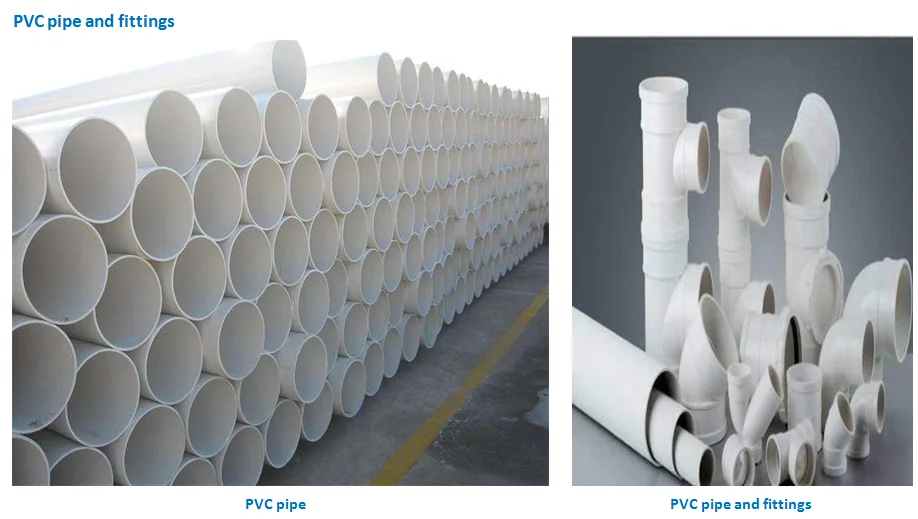 pump pvc pipe system water supply equipment water supply
