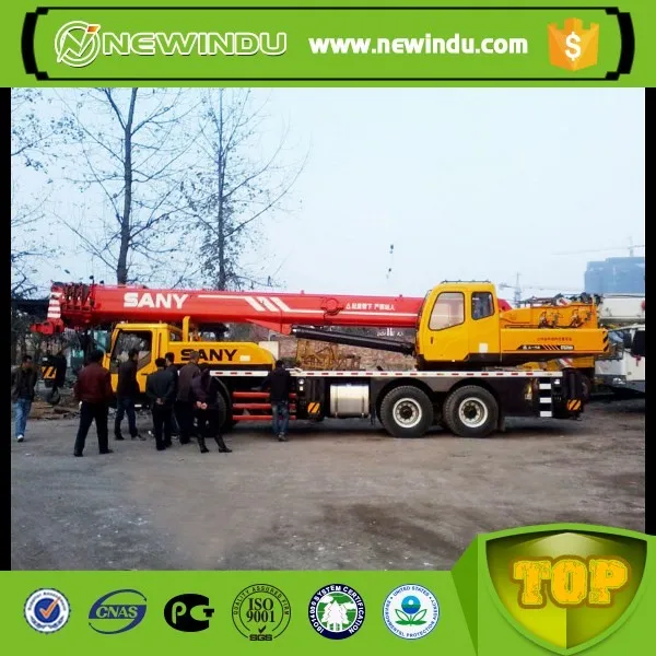 Sany Truck Crane_07.jpg