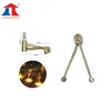 two head cutting torch for cnc cutting machine