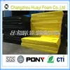 3mm bulk recycled thermal conductive eva foam