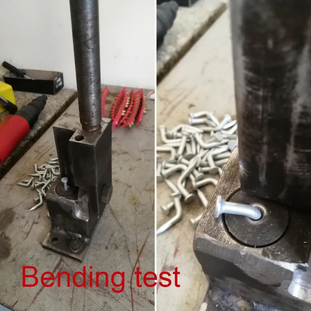 Bending test.jpg
