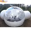 /product-detail/hot-selling-3-rooms-inflatable-transparent-bubble-tent-hotel-tent-60804102992.html