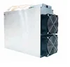 antminer e3 eth miner with hashrate 190mh/s and power consumption 760w for free ethereum mining