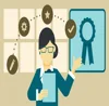 Professional China buying agent sourcing agent translator with low commition