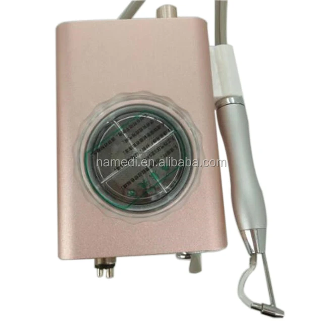 sandblasting machine.jpg