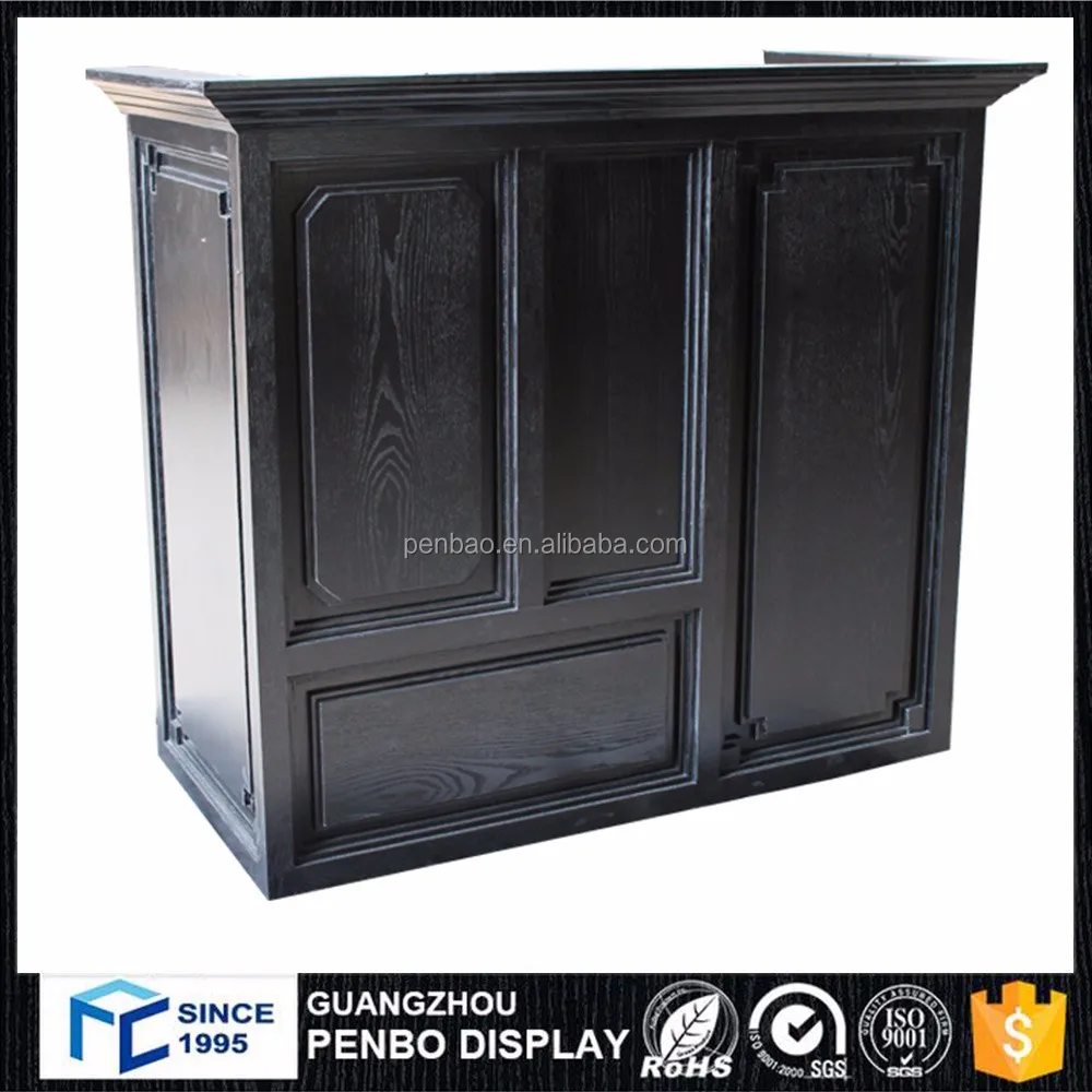 Venta al por mayor mostradores para tiendas precios-Compre online los