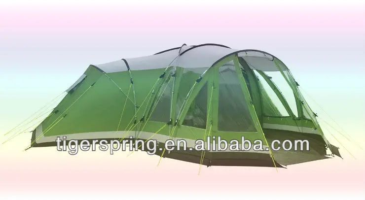 XLP-Family-Tent.jpg