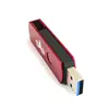 Wholesale Manufacture USB Flash Memory Drive 128 GB USB 3.0