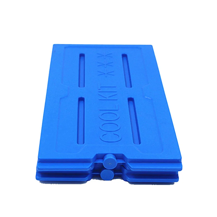 Wholesale Safe Nontoxic Cooling Pcm Gel Cold Ice Pack For Blood