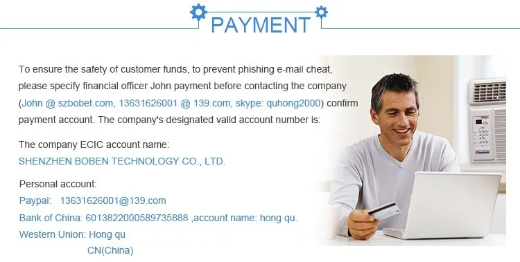 customization stepper motor Motor Driver Solutions