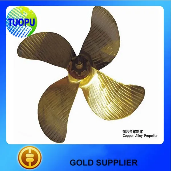 Laut Baling Baling 3 Jenis Bronze Baling Baling Untuk Dijual Buy Laut Baling Baling Jenis Bronze Baling Baling Bronze Baling Baling Untuk Dijual Product On Alibaba Com