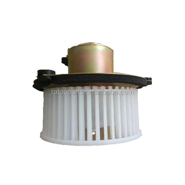 SK200-6 SK200-6E -1.jpg
