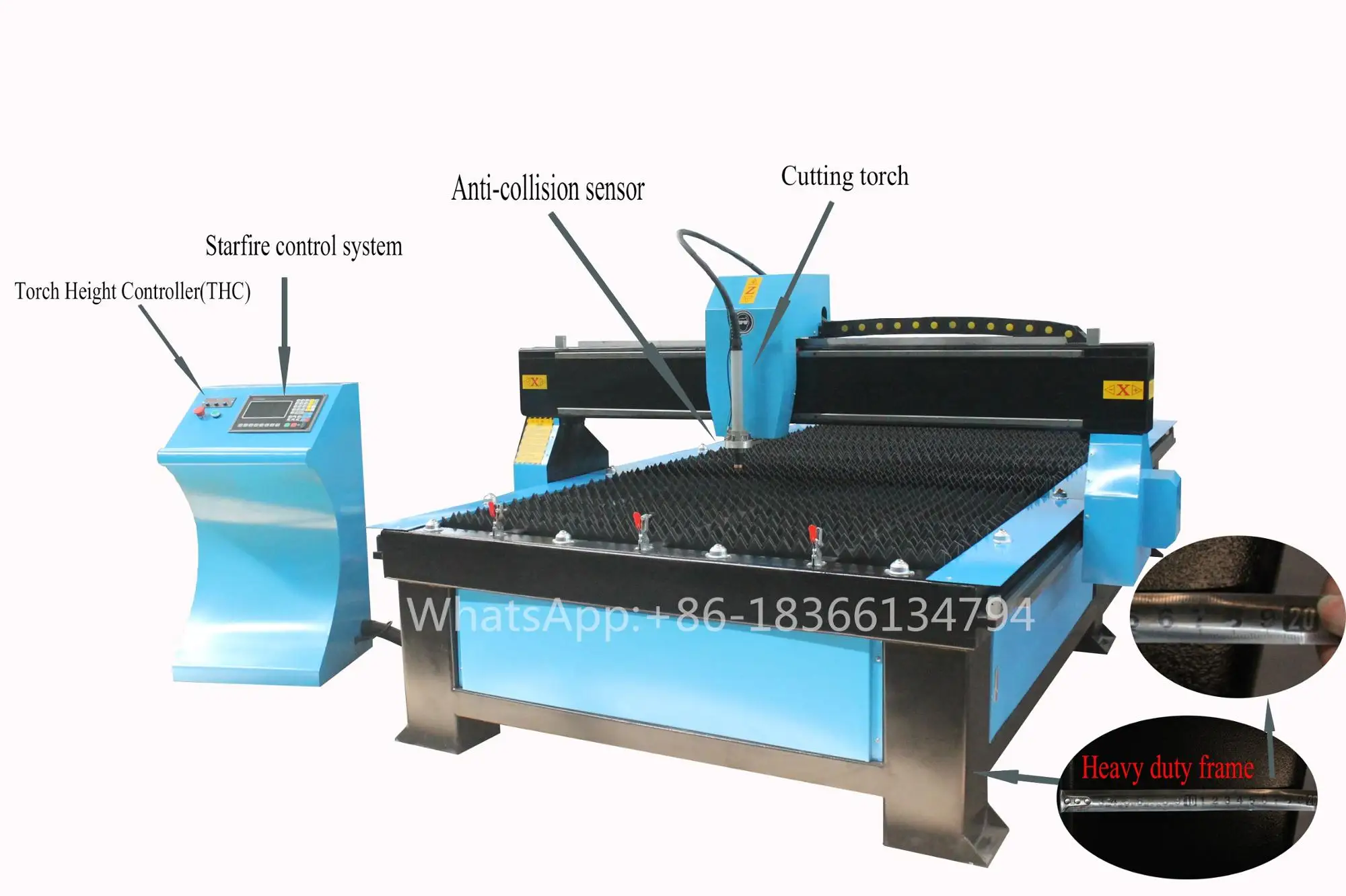 plasma cutting machine.jpg