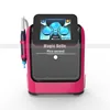 Hot New Product q-switch nd yag laser Tattoo Removal Whitening Skin beauty device for Clinic Use
