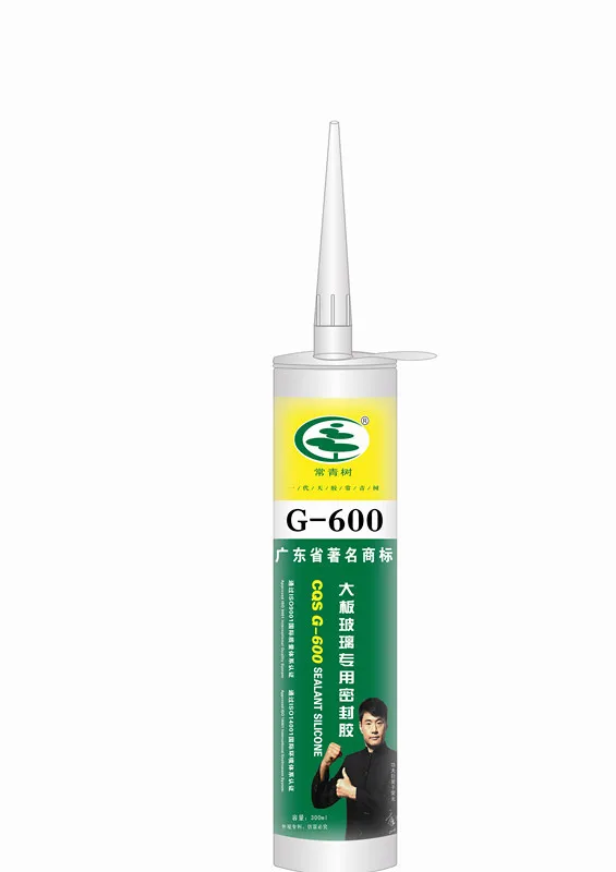 Acid Silicone Glue/ Aquarium Use Adhesive Buy Acetic Silicone Glue