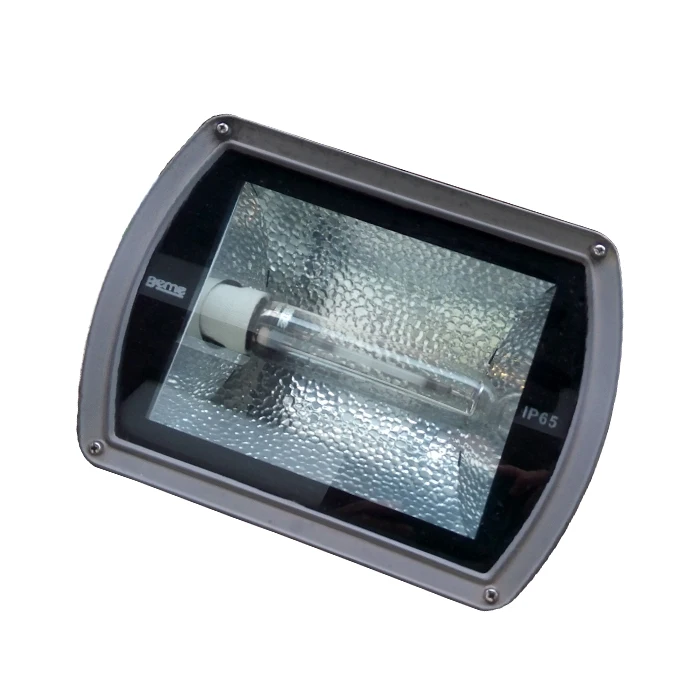 Oem Custom Chemical Brightening1090 Aluminum Led Reflector Mould Made