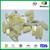 Supplement health Benefit of cocount oil pills