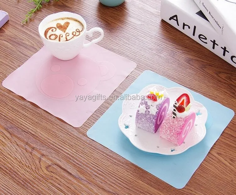 food wrapSILICONE.jpg