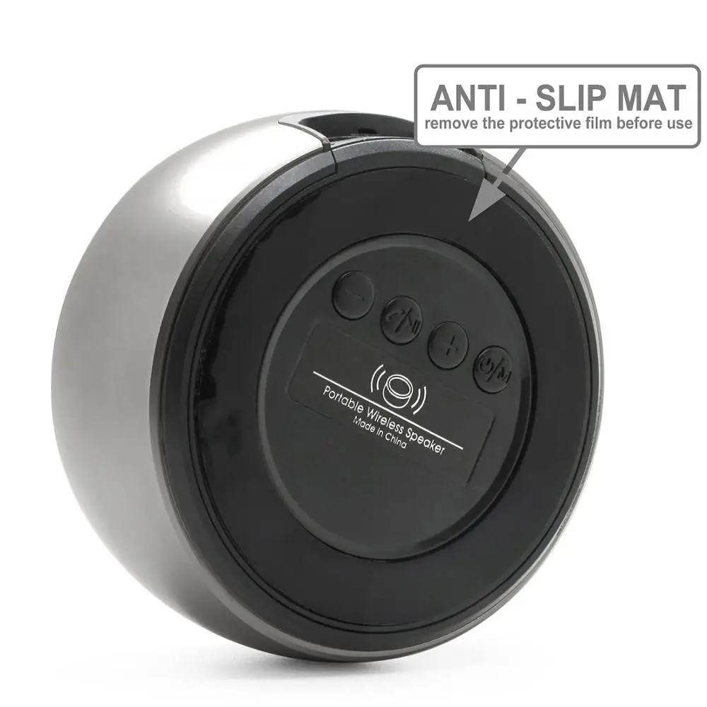 stereo speaker (10).jpg