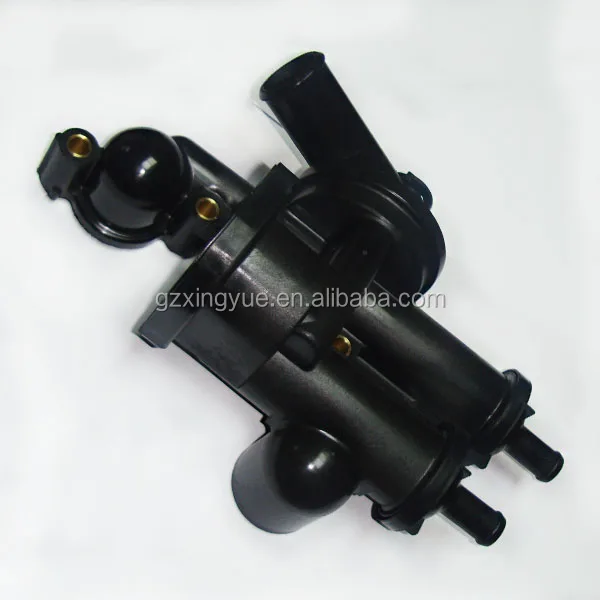 68003582aa 4884569ab Thermostat Housing For Compass Dodge Avenger Dodge