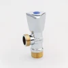 /product-detail/90-degree-brass-angle-cock-valve-60707123026.html