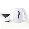 Travel Ironing Machine -- Relieve Dry Skin Problems