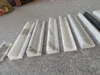 US standard China customize marble border design