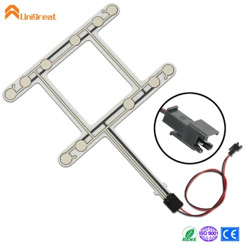School Bus Train Car Seat Chair Alarm Pressure Occupancy Weight Seatbelt Sensor Air Bag Airbag School Bus Train Car Seat Chair Alarm Pressure Occupancy Weight Seatbelt Sensor Air Bag Airbag
