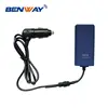 Top sale GPS car tracker device for global vehicle tracking any time