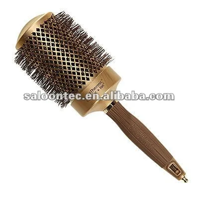 PROSTYLE – Cepillo prostyle 819 | Castillo Hair Center \u0026 Supply