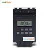 /product-detail/sinotimer-brand-microcomputer-electronic-weekly-programmable-digital-timer-switch-time-relay-control-220v-ac-30a-din-rail-mount-60683690071.html