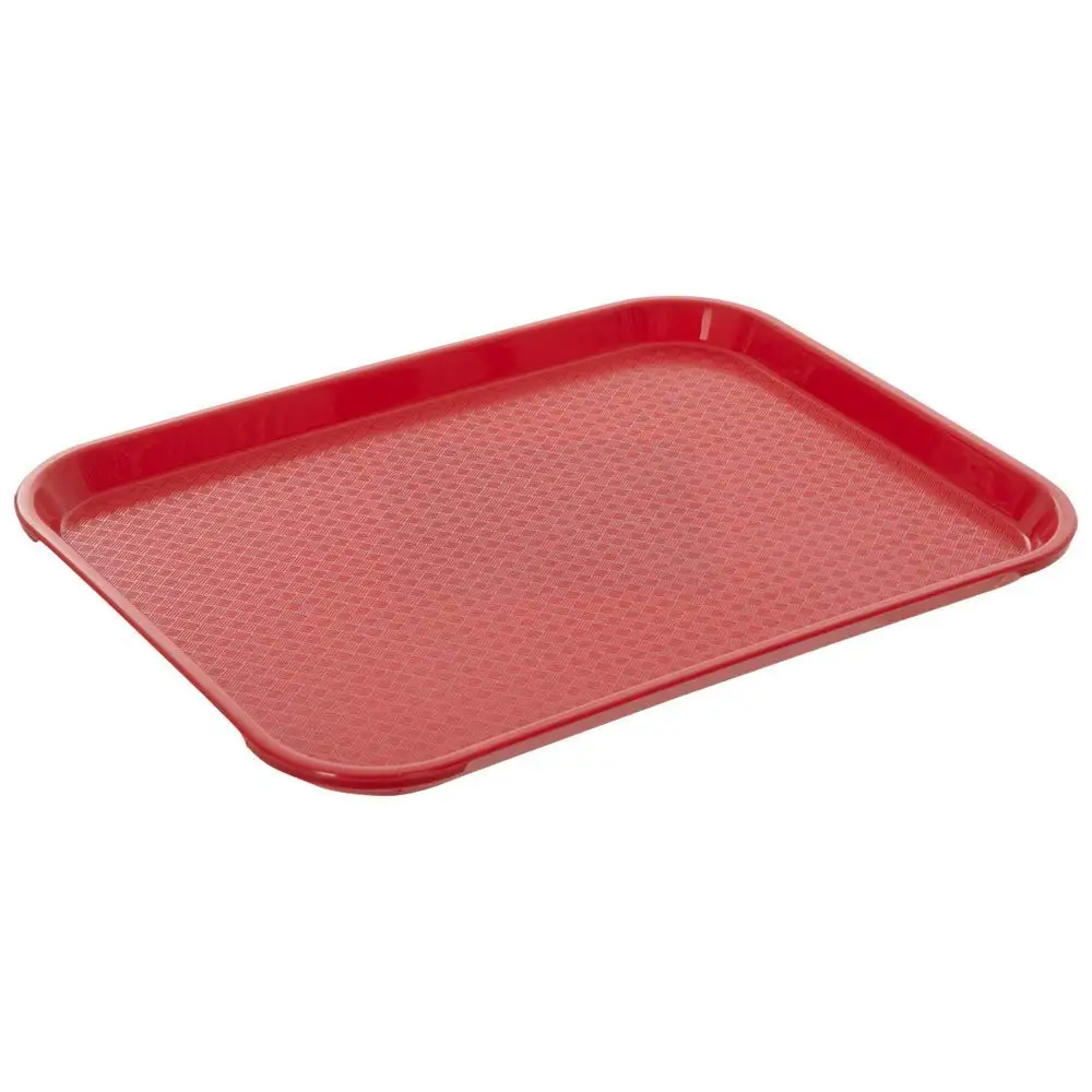 Cheap Serving Tray Red, find Serving Tray Red deals on line at Alibaba.com