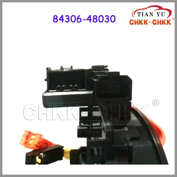 84306-48030-2_