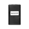 Super Transponder Key Programming for bmw for opel With Full Remote Unlocking Key Renew Device OBD2 MK3 Renew Key Tool