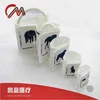 Hot sale child cute cuff nibp cuff with CE&ISO13485 Shenzhen supplier