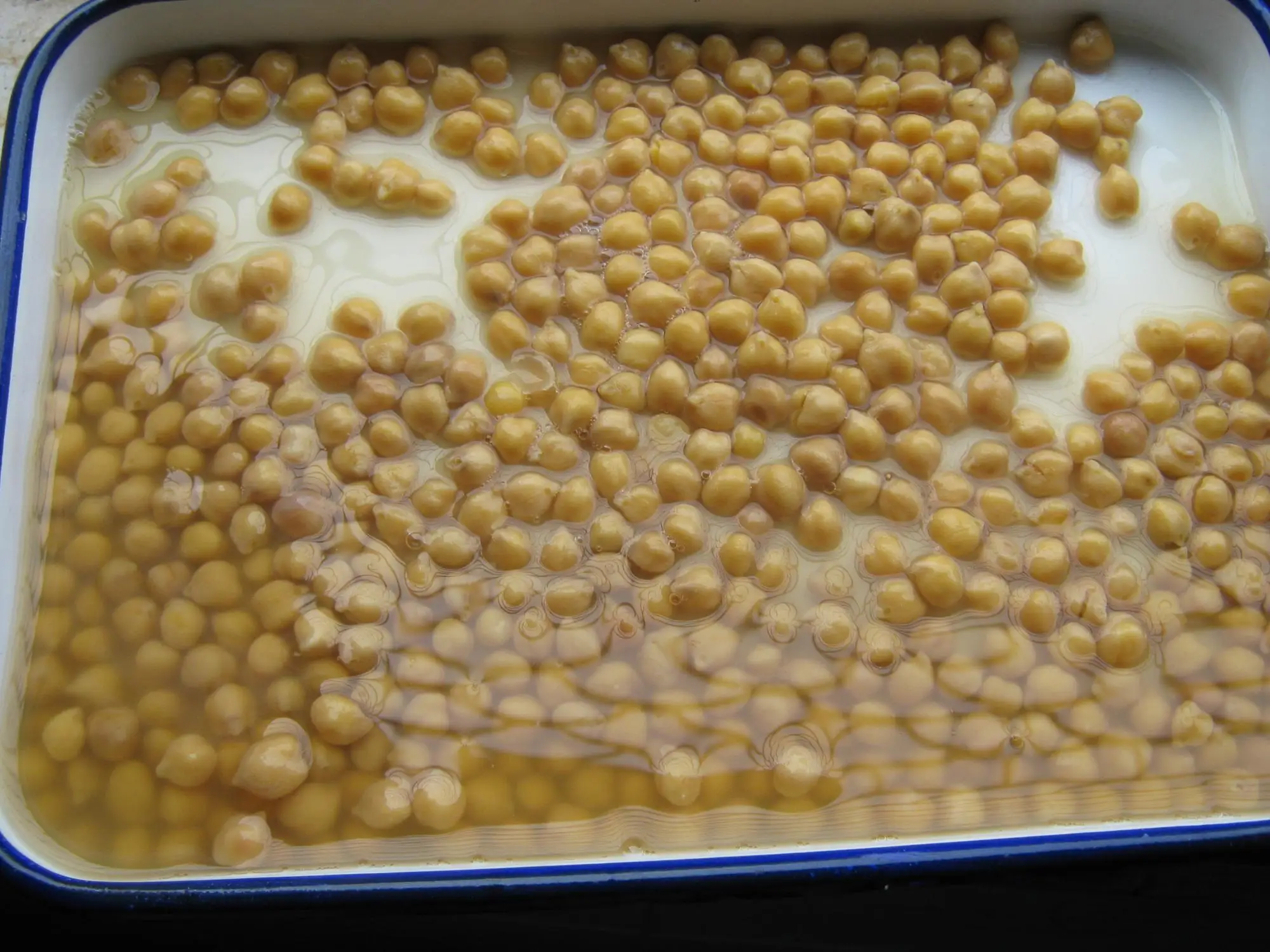 CHICK PEAS.jpg